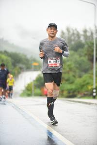 BIB: 6085
                            <button type="button" onclick="openModal(5793530)" class="btn btn-primary btn-sm float-right btn-popup" data-toggle="modal" data-target=".modal-high-quality">
                        <i class="fas fa-shopping-cart"></i> Add to Cart
                    </button>
                                            <button type="button" onclick="isThisMe(5793530, true)" class="btn btn-success btn-sm float-right btn-popup btn-isme hidden" data-toggle="tooltip" data-placement="bottom" title="นี่คือรูปของคุณใช่ไหม คลิกที่นี่เพื่อเอาเข้าอัลบั้ม">
                        <i class="fas fa-plus"></i> Add to album
                    </button>
                    <button type="button" onclick="isThisMe(5793530, false)" class="btn btn-warning btn-sm float-right btn-popup btn-isnotme hidden">
                        <i class="fas fa-ban"></i> Remove from album
                    </button>