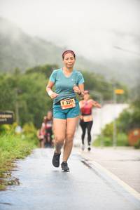 BIB: 339
                            <button type="button" onclick="openModal(5779710)" class="btn btn-primary btn-sm float-right btn-popup" data-toggle="modal" data-target=".modal-high-quality">
                        <i class="fas fa-shopping-cart"></i> Add to Cart
                    </button>
                                            <button type="button" onclick="isThisMe(5779710, true)" class="btn btn-success btn-sm float-right btn-popup btn-isme hidden" data-toggle="tooltip" data-placement="bottom" title="นี่คือรูปของคุณใช่ไหม คลิกที่นี่เพื่อเอาเข้าอัลบั้ม">
                        <i class="fas fa-plus"></i> Add to album
                    </button>
                    <button type="button" onclick="isThisMe(5779710, false)" class="btn btn-warning btn-sm float-right btn-popup btn-isnotme hidden">
                        <i class="fas fa-ban"></i> Remove from album
                    </button>