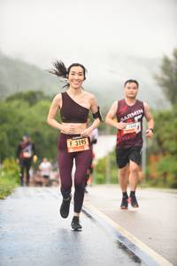 BIB: 1440, 3195
                            <button type="button" onclick="openModal(5783508)" class="btn btn-primary btn-sm float-right btn-popup" data-toggle="modal" data-target=".modal-high-quality">
                        <i class="fas fa-shopping-cart"></i> Add to Cart
                    </button>
                                            <button type="button" onclick="isThisMe(5783508, true)" class="btn btn-success btn-sm float-right btn-popup btn-isme hidden" data-toggle="tooltip" data-placement="bottom" title="นี่คือรูปของคุณใช่ไหม คลิกที่นี่เพื่อเอาเข้าอัลบั้ม">
                        <i class="fas fa-plus"></i> Add to album
                    </button>
                    <button type="button" onclick="isThisMe(5783508, false)" class="btn btn-warning btn-sm float-right btn-popup btn-isnotme hidden">
                        <i class="fas fa-ban"></i> Remove from album
                    </button>