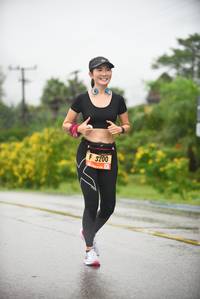 BIB: 3200
                            <button type="button" onclick="openModal(5775401)" class="btn btn-primary btn-sm float-right btn-popup" data-toggle="modal" data-target=".modal-high-quality">
                        <i class="fas fa-shopping-cart"></i> Add to Cart
                    </button>
                                            <button type="button" onclick="isThisMe(5775401, true)" class="btn btn-success btn-sm float-right btn-popup btn-isme hidden" data-toggle="tooltip" data-placement="bottom" title="นี่คือรูปของคุณใช่ไหม คลิกที่นี่เพื่อเอาเข้าอัลบั้ม">
                        <i class="fas fa-plus"></i> Add to album
                    </button>
                    <button type="button" onclick="isThisMe(5775401, false)" class="btn btn-warning btn-sm float-right btn-popup btn-isnotme hidden">
                        <i class="fas fa-ban"></i> Remove from album
                    </button>