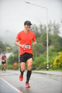 BIB: 5687
                            <button type="button" onclick="openModal(5774095)" class="btn btn-primary btn-sm float-right btn-popup" data-toggle="modal" data-target=".modal-high-quality">
                        <i class="fas fa-shopping-cart"></i> Add to Cart
                    </button>
                                            <button type="button" onclick="isThisMe(5774095, true)" class="btn btn-success btn-sm float-right btn-popup btn-isme hidden" data-toggle="tooltip" data-placement="bottom" title="นี่คือรูปของคุณใช่ไหม คลิกที่นี่เพื่อเอาเข้าอัลบั้ม">
                        <i class="fas fa-plus"></i> Add to album
                    </button>
                    <button type="button" onclick="isThisMe(5774095, false)" class="btn btn-warning btn-sm float-right btn-popup btn-isnotme hidden">
                        <i class="fas fa-ban"></i> Remove from album
                    </button>