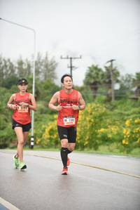 BIB: 3191, 1503
                            <button type="button" onclick="openModal(5772479)" class="btn btn-primary btn-sm float-right btn-popup" data-toggle="modal" data-target=".modal-high-quality">
                        <i class="fas fa-shopping-cart"></i> Add to Cart
                    </button>
                                            <button type="button" onclick="isThisMe(5772479, true)" class="btn btn-success btn-sm float-right btn-popup btn-isme hidden" data-toggle="tooltip" data-placement="bottom" title="นี่คือรูปของคุณใช่ไหม คลิกที่นี่เพื่อเอาเข้าอัลบั้ม">
                        <i class="fas fa-plus"></i> Add to album
                    </button>
                    <button type="button" onclick="isThisMe(5772479, false)" class="btn btn-warning btn-sm float-right btn-popup btn-isnotme hidden">
                        <i class="fas fa-ban"></i> Remove from album
                    </button>