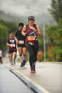 BIB: 3423
                            <button type="button" onclick="openModal(5781771)" class="btn btn-primary btn-sm float-right btn-popup" data-toggle="modal" data-target=".modal-high-quality">
                        <i class="fas fa-shopping-cart"></i> Add to Cart
                    </button>
                                            <button type="button" onclick="isThisMe(5781771, true)" class="btn btn-success btn-sm float-right btn-popup btn-isme hidden" data-toggle="tooltip" data-placement="bottom" title="นี่คือรูปของคุณใช่ไหม คลิกที่นี่เพื่อเอาเข้าอัลบั้ม">
                        <i class="fas fa-plus"></i> Add to album
                    </button>
                    <button type="button" onclick="isThisMe(5781771, false)" class="btn btn-warning btn-sm float-right btn-popup btn-isnotme hidden">
                        <i class="fas fa-ban"></i> Remove from album
                    </button>