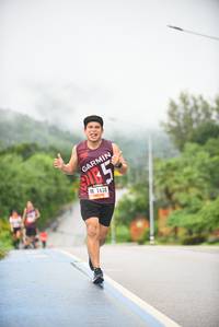 BIB: 1638
                            <button type="button" onclick="openModal(5773457)" class="btn btn-primary btn-sm float-right btn-popup" data-toggle="modal" data-target=".modal-high-quality">
                        <i class="fas fa-shopping-cart"></i> Add to Cart
                    </button>
                                            <button type="button" onclick="isThisMe(5773457, true)" class="btn btn-success btn-sm float-right btn-popup btn-isme hidden" data-toggle="tooltip" data-placement="bottom" title="นี่คือรูปของคุณใช่ไหม คลิกที่นี่เพื่อเอาเข้าอัลบั้ม">
                        <i class="fas fa-plus"></i> Add to album
                    </button>
                    <button type="button" onclick="isThisMe(5773457, false)" class="btn btn-warning btn-sm float-right btn-popup btn-isnotme hidden">
                        <i class="fas fa-ban"></i> Remove from album
                    </button>