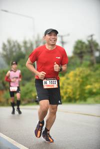 BIB: 1032
                            <button type="button" onclick="openModal(5781790)" class="btn btn-primary btn-sm float-right btn-popup" data-toggle="modal" data-target=".modal-high-quality">
                        <i class="fas fa-shopping-cart"></i> Add to Cart
                    </button>
                                            <button type="button" onclick="isThisMe(5781790, true)" class="btn btn-success btn-sm float-right btn-popup btn-isme hidden" data-toggle="tooltip" data-placement="bottom" title="นี่คือรูปของคุณใช่ไหม คลิกที่นี่เพื่อเอาเข้าอัลบั้ม">
                        <i class="fas fa-plus"></i> Add to album
                    </button>
                    <button type="button" onclick="isThisMe(5781790, false)" class="btn btn-warning btn-sm float-right btn-popup btn-isnotme hidden">
                        <i class="fas fa-ban"></i> Remove from album
                    </button>