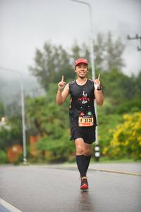 BIB: 3138
                            <button type="button" onclick="openModal(5781527)" class="btn btn-primary btn-sm float-right btn-popup" data-toggle="modal" data-target=".modal-high-quality">
                        <i class="fas fa-shopping-cart"></i> Add to Cart
                    </button>
                                            <button type="button" onclick="isThisMe(5781527, true)" class="btn btn-success btn-sm float-right btn-popup btn-isme hidden" data-toggle="tooltip" data-placement="bottom" title="นี่คือรูปของคุณใช่ไหม คลิกที่นี่เพื่อเอาเข้าอัลบั้ม">
                        <i class="fas fa-plus"></i> Add to album
                    </button>
                    <button type="button" onclick="isThisMe(5781527, false)" class="btn btn-warning btn-sm float-right btn-popup btn-isnotme hidden">
                        <i class="fas fa-ban"></i> Remove from album
                    </button>