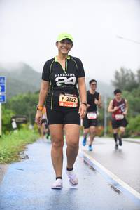 BIB: 3132
                            <button type="button" onclick="openModal(5795454)" class="btn btn-primary btn-sm float-right btn-popup" data-toggle="modal" data-target=".modal-high-quality">
                        <i class="fas fa-shopping-cart"></i> Add to Cart
                    </button>
                                            <button type="button" onclick="isThisMe(5795454, true)" class="btn btn-success btn-sm float-right btn-popup btn-isme hidden" data-toggle="tooltip" data-placement="bottom" title="นี่คือรูปของคุณใช่ไหม คลิกที่นี่เพื่อเอาเข้าอัลบั้ม">
                        <i class="fas fa-plus"></i> Add to album
                    </button>
                    <button type="button" onclick="isThisMe(5795454, false)" class="btn btn-warning btn-sm float-right btn-popup btn-isnotme hidden">
                        <i class="fas fa-ban"></i> Remove from album
                    </button>