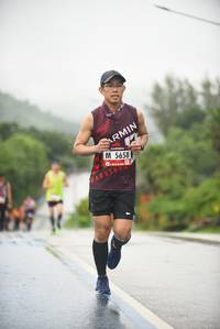 BIB: 5658
                            <button type="button" onclick="openModal(5794910)" class="btn btn-primary btn-sm float-right btn-popup" data-toggle="modal" data-target=".modal-high-quality">
                        <i class="fas fa-shopping-cart"></i> Add to Cart
                    </button>
                                            <button type="button" onclick="isThisMe(5794910, true)" class="btn btn-success btn-sm float-right btn-popup btn-isme hidden" data-toggle="tooltip" data-placement="bottom" title="นี่คือรูปของคุณใช่ไหม คลิกที่นี่เพื่อเอาเข้าอัลบั้ม">
                        <i class="fas fa-plus"></i> Add to album
                    </button>
                    <button type="button" onclick="isThisMe(5794910, false)" class="btn btn-warning btn-sm float-right btn-popup btn-isnotme hidden">
                        <i class="fas fa-ban"></i> Remove from album
                    </button>