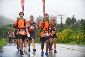 BIB: 5012, 3262
                            <button type="button" onclick="openModal(5792659)" class="btn btn-primary btn-sm float-right btn-popup" data-toggle="modal" data-target=".modal-high-quality">
                        <i class="fas fa-shopping-cart"></i> Add to Cart
                    </button>
                                            <button type="button" onclick="isThisMe(5792659, true)" class="btn btn-success btn-sm float-right btn-popup btn-isme hidden" data-toggle="tooltip" data-placement="bottom" title="นี่คือรูปของคุณใช่ไหม คลิกที่นี่เพื่อเอาเข้าอัลบั้ม">
                        <i class="fas fa-plus"></i> Add to album
                    </button>
                    <button type="button" onclick="isThisMe(5792659, false)" class="btn btn-warning btn-sm float-right btn-popup btn-isnotme hidden">
                        <i class="fas fa-ban"></i> Remove from album
                    </button>