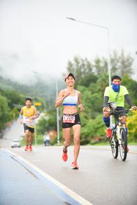 BIB: 7177
                            <button type="button" onclick="openModal(5783335)" class="btn btn-primary btn-sm float-right btn-popup" data-toggle="modal" data-target=".modal-high-quality">
                        <i class="fas fa-shopping-cart"></i> Add to Cart
                    </button>
                                            <button type="button" onclick="isThisMe(5783335, true)" class="btn btn-success btn-sm float-right btn-popup btn-isme hidden" data-toggle="tooltip" data-placement="bottom" title="นี่คือรูปของคุณใช่ไหม คลิกที่นี่เพื่อเอาเข้าอัลบั้ม">
                        <i class="fas fa-plus"></i> Add to album
                    </button>
                    <button type="button" onclick="isThisMe(5783335, false)" class="btn btn-warning btn-sm float-right btn-popup btn-isnotme hidden">
                        <i class="fas fa-ban"></i> Remove from album
                    </button>