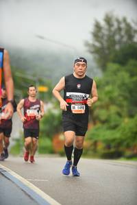 BIB: 1498
                            <button type="button" onclick="openModal(5779017)" class="btn btn-primary btn-sm float-right btn-popup" data-toggle="modal" data-target=".modal-high-quality">
                        <i class="fas fa-shopping-cart"></i> Add to Cart
                    </button>
                                            <button type="button" onclick="isThisMe(5779017, true)" class="btn btn-success btn-sm float-right btn-popup btn-isme hidden" data-toggle="tooltip" data-placement="bottom" title="นี่คือรูปของคุณใช่ไหม คลิกที่นี่เพื่อเอาเข้าอัลบั้ม">
                        <i class="fas fa-plus"></i> Add to album
                    </button>
                    <button type="button" onclick="isThisMe(5779017, false)" class="btn btn-warning btn-sm float-right btn-popup btn-isnotme hidden">
                        <i class="fas fa-ban"></i> Remove from album
                    </button>