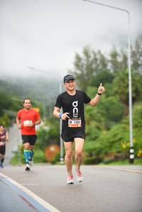 BIB: 1582
                            <button type="button" onclick="openModal(5778309)" class="btn btn-primary btn-sm float-right btn-popup" data-toggle="modal" data-target=".modal-high-quality">
                        <i class="fas fa-shopping-cart"></i> Add to Cart
                    </button>
                                            <button type="button" onclick="isThisMe(5778309, true)" class="btn btn-success btn-sm float-right btn-popup btn-isme hidden" data-toggle="tooltip" data-placement="bottom" title="นี่คือรูปของคุณใช่ไหม คลิกที่นี่เพื่อเอาเข้าอัลบั้ม">
                        <i class="fas fa-plus"></i> Add to album
                    </button>
                    <button type="button" onclick="isThisMe(5778309, false)" class="btn btn-warning btn-sm float-right btn-popup btn-isnotme hidden">
                        <i class="fas fa-ban"></i> Remove from album
                    </button>