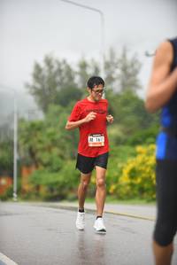 BIB: 1611
                            <button type="button" onclick="openModal(5782262)" class="btn btn-primary btn-sm float-right btn-popup" data-toggle="modal" data-target=".modal-high-quality">
                        <i class="fas fa-shopping-cart"></i> Add to Cart
                    </button>
                                            <button type="button" onclick="isThisMe(5782262, true)" class="btn btn-success btn-sm float-right btn-popup btn-isme hidden" data-toggle="tooltip" data-placement="bottom" title="นี่คือรูปของคุณใช่ไหม คลิกที่นี่เพื่อเอาเข้าอัลบั้ม">
                        <i class="fas fa-plus"></i> Add to album
                    </button>
                    <button type="button" onclick="isThisMe(5782262, false)" class="btn btn-warning btn-sm float-right btn-popup btn-isnotme hidden">
                        <i class="fas fa-ban"></i> Remove from album
                    </button>