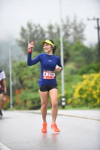 BIB: 7150
                            <button type="button" onclick="openModal(5796457)" class="btn btn-primary btn-sm float-right btn-popup" data-toggle="modal" data-target=".modal-high-quality">
                        <i class="fas fa-shopping-cart"></i> Add to Cart
                    </button>
                                            <button type="button" onclick="isThisMe(5796457, true)" class="btn btn-success btn-sm float-right btn-popup btn-isme hidden" data-toggle="tooltip" data-placement="bottom" title="นี่คือรูปของคุณใช่ไหม คลิกที่นี่เพื่อเอาเข้าอัลบั้ม">
                        <i class="fas fa-plus"></i> Add to album
                    </button>
                    <button type="button" onclick="isThisMe(5796457, false)" class="btn btn-warning btn-sm float-right btn-popup btn-isnotme hidden">
                        <i class="fas fa-ban"></i> Remove from album
                    </button>