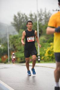 BIB: 5075
                            <button type="button" onclick="openModal(5795673)" class="btn btn-primary btn-sm float-right btn-popup" data-toggle="modal" data-target=".modal-high-quality">
                        <i class="fas fa-shopping-cart"></i> Add to Cart
                    </button>
                                            <button type="button" onclick="isThisMe(5795673, true)" class="btn btn-success btn-sm float-right btn-popup btn-isme hidden" data-toggle="tooltip" data-placement="bottom" title="นี่คือรูปของคุณใช่ไหม คลิกที่นี่เพื่อเอาเข้าอัลบั้ม">
                        <i class="fas fa-plus"></i> Add to album
                    </button>
                    <button type="button" onclick="isThisMe(5795673, false)" class="btn btn-warning btn-sm float-right btn-popup btn-isnotme hidden">
                        <i class="fas fa-ban"></i> Remove from album
                    </button>