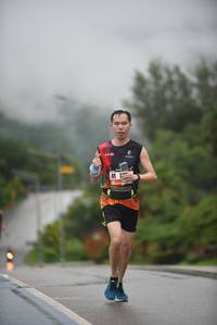 BIB: 
                            <button type="button" onclick="openModal(5777793)" class="btn btn-primary btn-sm float-right btn-popup" data-toggle="modal" data-target=".modal-high-quality">
                        <i class="fas fa-shopping-cart"></i> Add to Cart
                    </button>
                                            <button type="button" onclick="isThisMe(5777793, true)" class="btn btn-success btn-sm float-right btn-popup btn-isme hidden" data-toggle="tooltip" data-placement="bottom" title="นี่คือรูปของคุณใช่ไหม คลิกที่นี่เพื่อเอาเข้าอัลบั้ม">
                        <i class="fas fa-plus"></i> Add to album
                    </button>
                    <button type="button" onclick="isThisMe(5777793, false)" class="btn btn-warning btn-sm float-right btn-popup btn-isnotme hidden">
                        <i class="fas fa-ban"></i> Remove from album
                    </button>