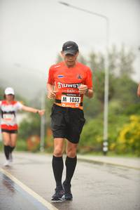 BIB: 1033
                            <button type="button" onclick="openModal(5774360)" class="btn btn-primary btn-sm float-right btn-popup" data-toggle="modal" data-target=".modal-high-quality">
                        <i class="fas fa-shopping-cart"></i> Add to Cart
                    </button>
                                            <button type="button" onclick="isThisMe(5774360, true)" class="btn btn-success btn-sm float-right btn-popup btn-isme hidden" data-toggle="tooltip" data-placement="bottom" title="นี่คือรูปของคุณใช่ไหม คลิกที่นี่เพื่อเอาเข้าอัลบั้ม">
                        <i class="fas fa-plus"></i> Add to album
                    </button>
                    <button type="button" onclick="isThisMe(5774360, false)" class="btn btn-warning btn-sm float-right btn-popup btn-isnotme hidden">
                        <i class="fas fa-ban"></i> Remove from album
                    </button>