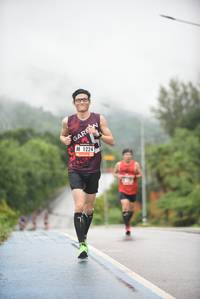 BIB: 1224
                            <button type="button" onclick="openModal(5779525)" class="btn btn-primary btn-sm float-right btn-popup" data-toggle="modal" data-target=".modal-high-quality">
                        <i class="fas fa-shopping-cart"></i> Add to Cart
                    </button>
                                            <button type="button" onclick="isThisMe(5779525, true)" class="btn btn-success btn-sm float-right btn-popup btn-isme hidden" data-toggle="tooltip" data-placement="bottom" title="นี่คือรูปของคุณใช่ไหม คลิกที่นี่เพื่อเอาเข้าอัลบั้ม">
                        <i class="fas fa-plus"></i> Add to album
                    </button>
                    <button type="button" onclick="isThisMe(5779525, false)" class="btn btn-warning btn-sm float-right btn-popup btn-isnotme hidden">
                        <i class="fas fa-ban"></i> Remove from album
                    </button>