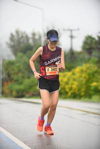 BIB: 3402
                            <button type="button" onclick="openModal(5775093)" class="btn btn-primary btn-sm float-right btn-popup" data-toggle="modal" data-target=".modal-high-quality">
                        <i class="fas fa-shopping-cart"></i> Add to Cart
                    </button>
                                            <button type="button" onclick="isThisMe(5775093, true)" class="btn btn-success btn-sm float-right btn-popup btn-isme hidden" data-toggle="tooltip" data-placement="bottom" title="นี่คือรูปของคุณใช่ไหม คลิกที่นี่เพื่อเอาเข้าอัลบั้ม">
                        <i class="fas fa-plus"></i> Add to album
                    </button>
                    <button type="button" onclick="isThisMe(5775093, false)" class="btn btn-warning btn-sm float-right btn-popup btn-isnotme hidden">
                        <i class="fas fa-ban"></i> Remove from album
                    </button>