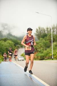 BIB: 
                            <button type="button" onclick="openModal(5774157)" class="btn btn-primary btn-sm float-right btn-popup" data-toggle="modal" data-target=".modal-high-quality">
                        <i class="fas fa-shopping-cart"></i> Add to Cart
                    </button>
                                            <button type="button" onclick="isThisMe(5774157, true)" class="btn btn-success btn-sm float-right btn-popup btn-isme hidden" data-toggle="tooltip" data-placement="bottom" title="นี่คือรูปของคุณใช่ไหม คลิกที่นี่เพื่อเอาเข้าอัลบั้ม">
                        <i class="fas fa-plus"></i> Add to album
                    </button>
                    <button type="button" onclick="isThisMe(5774157, false)" class="btn btn-warning btn-sm float-right btn-popup btn-isnotme hidden">
                        <i class="fas fa-ban"></i> Remove from album
                    </button>