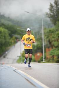 BIB: 1200
                            <button type="button" onclick="openModal(5772432)" class="btn btn-primary btn-sm float-right btn-popup" data-toggle="modal" data-target=".modal-high-quality">
                        <i class="fas fa-shopping-cart"></i> Add to Cart
                    </button>
                                            <button type="button" onclick="isThisMe(5772432, true)" class="btn btn-success btn-sm float-right btn-popup btn-isme hidden" data-toggle="tooltip" data-placement="bottom" title="นี่คือรูปของคุณใช่ไหม คลิกที่นี่เพื่อเอาเข้าอัลบั้ม">
                        <i class="fas fa-plus"></i> Add to album
                    </button>
                    <button type="button" onclick="isThisMe(5772432, false)" class="btn btn-warning btn-sm float-right btn-popup btn-isnotme hidden">
                        <i class="fas fa-ban"></i> Remove from album
                    </button>