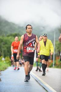 BIB: 5209
                            <button type="button" onclick="openModal(5793764)" class="btn btn-primary btn-sm float-right btn-popup" data-toggle="modal" data-target=".modal-high-quality">
                        <i class="fas fa-shopping-cart"></i> Add to Cart
                    </button>
                                            <button type="button" onclick="isThisMe(5793764, true)" class="btn btn-success btn-sm float-right btn-popup btn-isme hidden" data-toggle="tooltip" data-placement="bottom" title="นี่คือรูปของคุณใช่ไหม คลิกที่นี่เพื่อเอาเข้าอัลบั้ม">
                        <i class="fas fa-plus"></i> Add to album
                    </button>
                    <button type="button" onclick="isThisMe(5793764, false)" class="btn btn-warning btn-sm float-right btn-popup btn-isnotme hidden">
                        <i class="fas fa-ban"></i> Remove from album
                    </button>