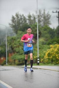 BIB: 1304
                            <button type="button" onclick="openModal(5776295)" class="btn btn-primary btn-sm float-right btn-popup" data-toggle="modal" data-target=".modal-high-quality">
                        <i class="fas fa-shopping-cart"></i> Add to Cart
                    </button>
                                            <button type="button" onclick="isThisMe(5776295, true)" class="btn btn-success btn-sm float-right btn-popup btn-isme hidden" data-toggle="tooltip" data-placement="bottom" title="นี่คือรูปของคุณใช่ไหม คลิกที่นี่เพื่อเอาเข้าอัลบั้ม">
                        <i class="fas fa-plus"></i> Add to album
                    </button>
                    <button type="button" onclick="isThisMe(5776295, false)" class="btn btn-warning btn-sm float-right btn-popup btn-isnotme hidden">
                        <i class="fas fa-ban"></i> Remove from album
                    </button>