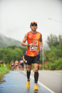 BIB: 5986
                            <button type="button" onclick="openModal(5780575)" class="btn btn-primary btn-sm float-right btn-popup" data-toggle="modal" data-target=".modal-high-quality">
                        <i class="fas fa-shopping-cart"></i> Add to Cart
                    </button>
                                            <button type="button" onclick="isThisMe(5780575, true)" class="btn btn-success btn-sm float-right btn-popup btn-isme hidden" data-toggle="tooltip" data-placement="bottom" title="นี่คือรูปของคุณใช่ไหม คลิกที่นี่เพื่อเอาเข้าอัลบั้ม">
                        <i class="fas fa-plus"></i> Add to album
                    </button>
                    <button type="button" onclick="isThisMe(5780575, false)" class="btn btn-warning btn-sm float-right btn-popup btn-isnotme hidden">
                        <i class="fas fa-ban"></i> Remove from album
                    </button>