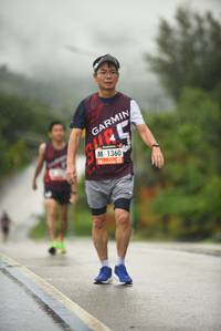 BIB: 1360
                            <button type="button" onclick="openModal(5790606)" class="btn btn-primary btn-sm float-right btn-popup" data-toggle="modal" data-target=".modal-high-quality">
                        <i class="fas fa-shopping-cart"></i> Add to Cart
                    </button>
                                            <button type="button" onclick="isThisMe(5790606, true)" class="btn btn-success btn-sm float-right btn-popup btn-isme hidden" data-toggle="tooltip" data-placement="bottom" title="นี่คือรูปของคุณใช่ไหม คลิกที่นี่เพื่อเอาเข้าอัลบั้ม">
                        <i class="fas fa-plus"></i> Add to album
                    </button>
                    <button type="button" onclick="isThisMe(5790606, false)" class="btn btn-warning btn-sm float-right btn-popup btn-isnotme hidden">
                        <i class="fas fa-ban"></i> Remove from album
                    </button>