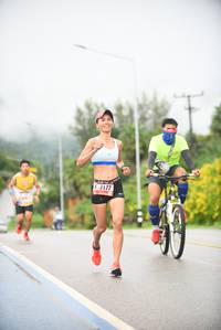 BIB: 7177
                            <button type="button" onclick="openModal(5773130)" class="btn btn-primary btn-sm float-right btn-popup" data-toggle="modal" data-target=".modal-high-quality">
                        <i class="fas fa-shopping-cart"></i> Add to Cart
                    </button>
                                            <button type="button" onclick="isThisMe(5773130, true)" class="btn btn-success btn-sm float-right btn-popup btn-isme hidden" data-toggle="tooltip" data-placement="bottom" title="นี่คือรูปของคุณใช่ไหม คลิกที่นี่เพื่อเอาเข้าอัลบั้ม">
                        <i class="fas fa-plus"></i> Add to album
                    </button>
                    <button type="button" onclick="isThisMe(5773130, false)" class="btn btn-warning btn-sm float-right btn-popup btn-isnotme hidden">
                        <i class="fas fa-ban"></i> Remove from album
                    </button>