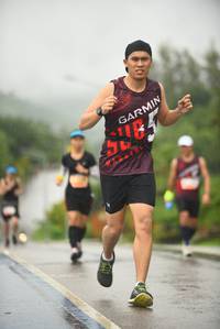 BIB: 
                            <button type="button" onclick="openModal(5774964)" class="btn btn-primary btn-sm float-right btn-popup" data-toggle="modal" data-target=".modal-high-quality">
                        <i class="fas fa-shopping-cart"></i> Add to Cart
                    </button>
                                            <button type="button" onclick="isThisMe(5774964, true)" class="btn btn-success btn-sm float-right btn-popup btn-isme hidden" data-toggle="tooltip" data-placement="bottom" title="นี่คือรูปของคุณใช่ไหม คลิกที่นี่เพื่อเอาเข้าอัลบั้ม">
                        <i class="fas fa-plus"></i> Add to album
                    </button>
                    <button type="button" onclick="isThisMe(5774964, false)" class="btn btn-warning btn-sm float-right btn-popup btn-isnotme hidden">
                        <i class="fas fa-ban"></i> Remove from album
                    </button>