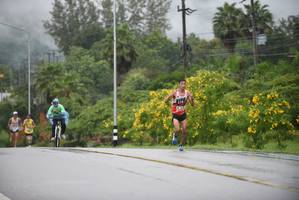 BIB: 
                            <button type="button" onclick="openModal(5775885)" class="btn btn-primary btn-sm float-right btn-popup" data-toggle="modal" data-target=".modal-high-quality">
                        <i class="fas fa-shopping-cart"></i> Add to Cart
                    </button>
                                            <button type="button" onclick="isThisMe(5775885, true)" class="btn btn-success btn-sm float-right btn-popup btn-isme hidden" data-toggle="tooltip" data-placement="bottom" title="นี่คือรูปของคุณใช่ไหม คลิกที่นี่เพื่อเอาเข้าอัลบั้ม">
                        <i class="fas fa-plus"></i> Add to album
                    </button>
                    <button type="button" onclick="isThisMe(5775885, false)" class="btn btn-warning btn-sm float-right btn-popup btn-isnotme hidden">
                        <i class="fas fa-ban"></i> Remove from album
                    </button>