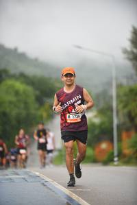 BIB: 1736
                            <button type="button" onclick="openModal(5781138)" class="btn btn-primary btn-sm float-right btn-popup" data-toggle="modal" data-target=".modal-high-quality">
                        <i class="fas fa-shopping-cart"></i> Add to Cart
                    </button>
                                            <button type="button" onclick="isThisMe(5781138, true)" class="btn btn-success btn-sm float-right btn-popup btn-isme hidden" data-toggle="tooltip" data-placement="bottom" title="นี่คือรูปของคุณใช่ไหม คลิกที่นี่เพื่อเอาเข้าอัลบั้ม">
                        <i class="fas fa-plus"></i> Add to album
                    </button>
                    <button type="button" onclick="isThisMe(5781138, false)" class="btn btn-warning btn-sm float-right btn-popup btn-isnotme hidden">
                        <i class="fas fa-ban"></i> Remove from album
                    </button>