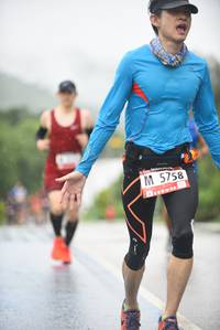 BIB: 5758
                            <button type="button" onclick="openModal(5793569)" class="btn btn-primary btn-sm float-right btn-popup" data-toggle="modal" data-target=".modal-high-quality">
                        <i class="fas fa-shopping-cart"></i> Add to Cart
                    </button>
                                            <button type="button" onclick="isThisMe(5793569, true)" class="btn btn-success btn-sm float-right btn-popup btn-isme hidden" data-toggle="tooltip" data-placement="bottom" title="นี่คือรูปของคุณใช่ไหม คลิกที่นี่เพื่อเอาเข้าอัลบั้ม">
                        <i class="fas fa-plus"></i> Add to album
                    </button>
                    <button type="button" onclick="isThisMe(5793569, false)" class="btn btn-warning btn-sm float-right btn-popup btn-isnotme hidden">
                        <i class="fas fa-ban"></i> Remove from album
                    </button>