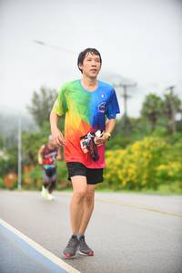 BIB: 
                            <button type="button" onclick="openModal(5779472)" class="btn btn-primary btn-sm float-right btn-popup" data-toggle="modal" data-target=".modal-high-quality">
                        <i class="fas fa-shopping-cart"></i> Add to Cart
                    </button>
                                            <button type="button" onclick="isThisMe(5779472, true)" class="btn btn-success btn-sm float-right btn-popup btn-isme hidden" data-toggle="tooltip" data-placement="bottom" title="นี่คือรูปของคุณใช่ไหม คลิกที่นี่เพื่อเอาเข้าอัลบั้ม">
                        <i class="fas fa-plus"></i> Add to album
                    </button>
                    <button type="button" onclick="isThisMe(5779472, false)" class="btn btn-warning btn-sm float-right btn-popup btn-isnotme hidden">
                        <i class="fas fa-ban"></i> Remove from album
                    </button>