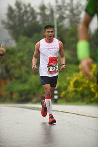 BIB: 5524
                            <button type="button" onclick="openModal(5791576)" class="btn btn-primary btn-sm float-right btn-popup" data-toggle="modal" data-target=".modal-high-quality">
                        <i class="fas fa-shopping-cart"></i> Add to Cart
                    </button>
                                            <button type="button" onclick="isThisMe(5791576, true)" class="btn btn-success btn-sm float-right btn-popup btn-isme hidden" data-toggle="tooltip" data-placement="bottom" title="นี่คือรูปของคุณใช่ไหม คลิกที่นี่เพื่อเอาเข้าอัลบั้ม">
                        <i class="fas fa-plus"></i> Add to album
                    </button>
                    <button type="button" onclick="isThisMe(5791576, false)" class="btn btn-warning btn-sm float-right btn-popup btn-isnotme hidden">
                        <i class="fas fa-ban"></i> Remove from album
                    </button>