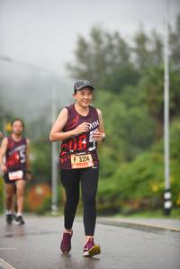 BIB: 3256
                            <button type="button" onclick="openModal(5782132)" class="btn btn-primary btn-sm float-right btn-popup" data-toggle="modal" data-target=".modal-high-quality">
                        <i class="fas fa-shopping-cart"></i> Add to Cart
                    </button>
                                            <button type="button" onclick="isThisMe(5782132, true)" class="btn btn-success btn-sm float-right btn-popup btn-isme hidden" data-toggle="tooltip" data-placement="bottom" title="นี่คือรูปของคุณใช่ไหม คลิกที่นี่เพื่อเอาเข้าอัลบั้ม">
                        <i class="fas fa-plus"></i> Add to album
                    </button>
                    <button type="button" onclick="isThisMe(5782132, false)" class="btn btn-warning btn-sm float-right btn-popup btn-isnotme hidden">
                        <i class="fas fa-ban"></i> Remove from album
                    </button>