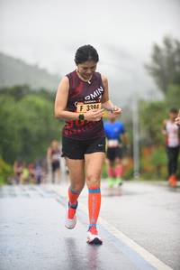 BIB: 3304
                            <button type="button" onclick="openModal(5794176)" class="btn btn-primary btn-sm float-right btn-popup" data-toggle="modal" data-target=".modal-high-quality">
                        <i class="fas fa-shopping-cart"></i> Add to Cart
                    </button>
                                            <button type="button" onclick="isThisMe(5794176, true)" class="btn btn-success btn-sm float-right btn-popup btn-isme hidden" data-toggle="tooltip" data-placement="bottom" title="นี่คือรูปของคุณใช่ไหม คลิกที่นี่เพื่อเอาเข้าอัลบั้ม">
                        <i class="fas fa-plus"></i> Add to album
                    </button>
                    <button type="button" onclick="isThisMe(5794176, false)" class="btn btn-warning btn-sm float-right btn-popup btn-isnotme hidden">
                        <i class="fas fa-ban"></i> Remove from album
                    </button>