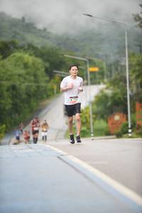 BIB: 1124
                            <button type="button" onclick="openModal(5772451)" class="btn btn-primary btn-sm float-right btn-popup" data-toggle="modal" data-target=".modal-high-quality">
                        <i class="fas fa-shopping-cart"></i> Add to Cart
                    </button>
                                            <button type="button" onclick="isThisMe(5772451, true)" class="btn btn-success btn-sm float-right btn-popup btn-isme hidden" data-toggle="tooltip" data-placement="bottom" title="นี่คือรูปของคุณใช่ไหม คลิกที่นี่เพื่อเอาเข้าอัลบั้ม">
                        <i class="fas fa-plus"></i> Add to album
                    </button>
                    <button type="button" onclick="isThisMe(5772451, false)" class="btn btn-warning btn-sm float-right btn-popup btn-isnotme hidden">
                        <i class="fas fa-ban"></i> Remove from album
                    </button>