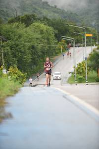 BIB: 
                            <button type="button" onclick="openModal(5772449)" class="btn btn-primary btn-sm float-right btn-popup" data-toggle="modal" data-target=".modal-high-quality">
                        <i class="fas fa-shopping-cart"></i> Add to Cart
                    </button>
                                            <button type="button" onclick="isThisMe(5772449, true)" class="btn btn-success btn-sm float-right btn-popup btn-isme hidden" data-toggle="tooltip" data-placement="bottom" title="นี่คือรูปของคุณใช่ไหม คลิกที่นี่เพื่อเอาเข้าอัลบั้ม">
                        <i class="fas fa-plus"></i> Add to album
                    </button>
                    <button type="button" onclick="isThisMe(5772449, false)" class="btn btn-warning btn-sm float-right btn-popup btn-isnotme hidden">
                        <i class="fas fa-ban"></i> Remove from album
                    </button>