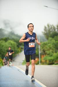 BIB: 1116
                            <button type="button" onclick="openModal(5774070)" class="btn btn-primary btn-sm float-right btn-popup" data-toggle="modal" data-target=".modal-high-quality">
                        <i class="fas fa-shopping-cart"></i> Add to Cart
                    </button>
                                            <button type="button" onclick="isThisMe(5774070, true)" class="btn btn-success btn-sm float-right btn-popup btn-isme hidden" data-toggle="tooltip" data-placement="bottom" title="นี่คือรูปของคุณใช่ไหม คลิกที่นี่เพื่อเอาเข้าอัลบั้ม">
                        <i class="fas fa-plus"></i> Add to album
                    </button>
                    <button type="button" onclick="isThisMe(5774070, false)" class="btn btn-warning btn-sm float-right btn-popup btn-isnotme hidden">
                        <i class="fas fa-ban"></i> Remove from album
                    </button>