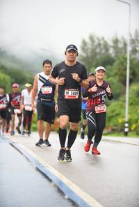 BIB: 5088, 7114
                            <button type="button" onclick="openModal(5788574)" class="btn btn-primary btn-sm float-right btn-popup" data-toggle="modal" data-target=".modal-high-quality">
                        <i class="fas fa-shopping-cart"></i> Add to Cart
                    </button>
                                            <button type="button" onclick="isThisMe(5788574, true)" class="btn btn-success btn-sm float-right btn-popup btn-isme hidden" data-toggle="tooltip" data-placement="bottom" title="นี่คือรูปของคุณใช่ไหม คลิกที่นี่เพื่อเอาเข้าอัลบั้ม">
                        <i class="fas fa-plus"></i> Add to album
                    </button>
                    <button type="button" onclick="isThisMe(5788574, false)" class="btn btn-warning btn-sm float-right btn-popup btn-isnotme hidden">
                        <i class="fas fa-ban"></i> Remove from album
                    </button>