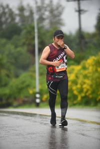 BIB: 1483
                            <button type="button" onclick="openModal(5774965)" class="btn btn-primary btn-sm float-right btn-popup" data-toggle="modal" data-target=".modal-high-quality">
                        <i class="fas fa-shopping-cart"></i> Add to Cart
                    </button>
                                            <button type="button" onclick="isThisMe(5774965, true)" class="btn btn-success btn-sm float-right btn-popup btn-isme hidden" data-toggle="tooltip" data-placement="bottom" title="นี่คือรูปของคุณใช่ไหม คลิกที่นี่เพื่อเอาเข้าอัลบั้ม">
                        <i class="fas fa-plus"></i> Add to album
                    </button>
                    <button type="button" onclick="isThisMe(5774965, false)" class="btn btn-warning btn-sm float-right btn-popup btn-isnotme hidden">
                        <i class="fas fa-ban"></i> Remove from album
                    </button>