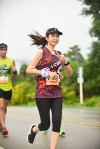 BIB: 
                            <button type="button" onclick="openModal(5774198)" class="btn btn-primary btn-sm float-right btn-popup" data-toggle="modal" data-target=".modal-high-quality">
                        <i class="fas fa-shopping-cart"></i> Add to Cart
                    </button>
                                            <button type="button" onclick="isThisMe(5774198, true)" class="btn btn-success btn-sm float-right btn-popup btn-isme hidden" data-toggle="tooltip" data-placement="bottom" title="นี่คือรูปของคุณใช่ไหม คลิกที่นี่เพื่อเอาเข้าอัลบั้ม">
                        <i class="fas fa-plus"></i> Add to album
                    </button>
                    <button type="button" onclick="isThisMe(5774198, false)" class="btn btn-warning btn-sm float-right btn-popup btn-isnotme hidden">
                        <i class="fas fa-ban"></i> Remove from album
                    </button>