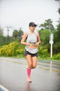 BIB: 3030
                            <button type="button" onclick="openModal(5782522)" class="btn btn-primary btn-sm float-right btn-popup" data-toggle="modal" data-target=".modal-high-quality">
                        <i class="fas fa-shopping-cart"></i> Add to Cart
                    </button>
                                            <button type="button" onclick="isThisMe(5782522, true)" class="btn btn-success btn-sm float-right btn-popup btn-isme hidden" data-toggle="tooltip" data-placement="bottom" title="นี่คือรูปของคุณใช่ไหม คลิกที่นี่เพื่อเอาเข้าอัลบั้ม">
                        <i class="fas fa-plus"></i> Add to album
                    </button>
                    <button type="button" onclick="isThisMe(5782522, false)" class="btn btn-warning btn-sm float-right btn-popup btn-isnotme hidden">
                        <i class="fas fa-ban"></i> Remove from album
                    </button>