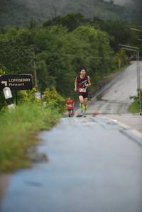 BIB: 
                            <button type="button" onclick="openModal(5778000)" class="btn btn-primary btn-sm float-right btn-popup" data-toggle="modal" data-target=".modal-high-quality">
                        <i class="fas fa-shopping-cart"></i> Add to Cart
                    </button>
                                            <button type="button" onclick="isThisMe(5778000, true)" class="btn btn-success btn-sm float-right btn-popup btn-isme hidden" data-toggle="tooltip" data-placement="bottom" title="นี่คือรูปของคุณใช่ไหม คลิกที่นี่เพื่อเอาเข้าอัลบั้ม">
                        <i class="fas fa-plus"></i> Add to album
                    </button>
                    <button type="button" onclick="isThisMe(5778000, false)" class="btn btn-warning btn-sm float-right btn-popup btn-isnotme hidden">
                        <i class="fas fa-ban"></i> Remove from album
                    </button>