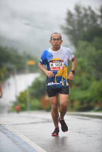 BIB: 5838
                            <button type="button" onclick="openModal(5793646)" class="btn btn-primary btn-sm float-right btn-popup" data-toggle="modal" data-target=".modal-high-quality">
                        <i class="fas fa-shopping-cart"></i> Add to Cart
                    </button>
                                            <button type="button" onclick="isThisMe(5793646, true)" class="btn btn-success btn-sm float-right btn-popup btn-isme hidden" data-toggle="tooltip" data-placement="bottom" title="นี่คือรูปของคุณใช่ไหม คลิกที่นี่เพื่อเอาเข้าอัลบั้ม">
                        <i class="fas fa-plus"></i> Add to album
                    </button>
                    <button type="button" onclick="isThisMe(5793646, false)" class="btn btn-warning btn-sm float-right btn-popup btn-isnotme hidden">
                        <i class="fas fa-ban"></i> Remove from album
                    </button>