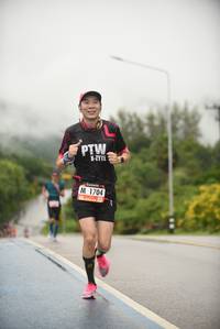 BIB: 1704
                            <button type="button" onclick="openModal(5783491)" class="btn btn-primary btn-sm float-right btn-popup" data-toggle="modal" data-target=".modal-high-quality">
                        <i class="fas fa-shopping-cart"></i> Add to Cart
                    </button>
                                            <button type="button" onclick="isThisMe(5783491, true)" class="btn btn-success btn-sm float-right btn-popup btn-isme hidden" data-toggle="tooltip" data-placement="bottom" title="นี่คือรูปของคุณใช่ไหม คลิกที่นี่เพื่อเอาเข้าอัลบั้ม">
                        <i class="fas fa-plus"></i> Add to album
                    </button>
                    <button type="button" onclick="isThisMe(5783491, false)" class="btn btn-warning btn-sm float-right btn-popup btn-isnotme hidden">
                        <i class="fas fa-ban"></i> Remove from album
                    </button>