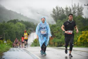 BIB: 3323, 5476
                            <button type="button" onclick="openModal(5793416)" class="btn btn-primary btn-sm float-right btn-popup" data-toggle="modal" data-target=".modal-high-quality">
                        <i class="fas fa-shopping-cart"></i> Add to Cart
                    </button>
                                            <button type="button" onclick="isThisMe(5793416, true)" class="btn btn-success btn-sm float-right btn-popup btn-isme hidden" data-toggle="tooltip" data-placement="bottom" title="นี่คือรูปของคุณใช่ไหม คลิกที่นี่เพื่อเอาเข้าอัลบั้ม">
                        <i class="fas fa-plus"></i> Add to album
                    </button>
                    <button type="button" onclick="isThisMe(5793416, false)" class="btn btn-warning btn-sm float-right btn-popup btn-isnotme hidden">
                        <i class="fas fa-ban"></i> Remove from album
                    </button>