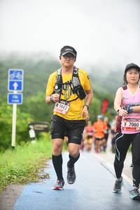 BIB: 5442, 7080
                            <button type="button" onclick="openModal(5793492)" class="btn btn-primary btn-sm float-right btn-popup" data-toggle="modal" data-target=".modal-high-quality">
                        <i class="fas fa-shopping-cart"></i> Add to Cart
                    </button>
                                            <button type="button" onclick="isThisMe(5793492, true)" class="btn btn-success btn-sm float-right btn-popup btn-isme hidden" data-toggle="tooltip" data-placement="bottom" title="นี่คือรูปของคุณใช่ไหม คลิกที่นี่เพื่อเอาเข้าอัลบั้ม">
                        <i class="fas fa-plus"></i> Add to album
                    </button>
                    <button type="button" onclick="isThisMe(5793492, false)" class="btn btn-warning btn-sm float-right btn-popup btn-isnotme hidden">
                        <i class="fas fa-ban"></i> Remove from album
                    </button>